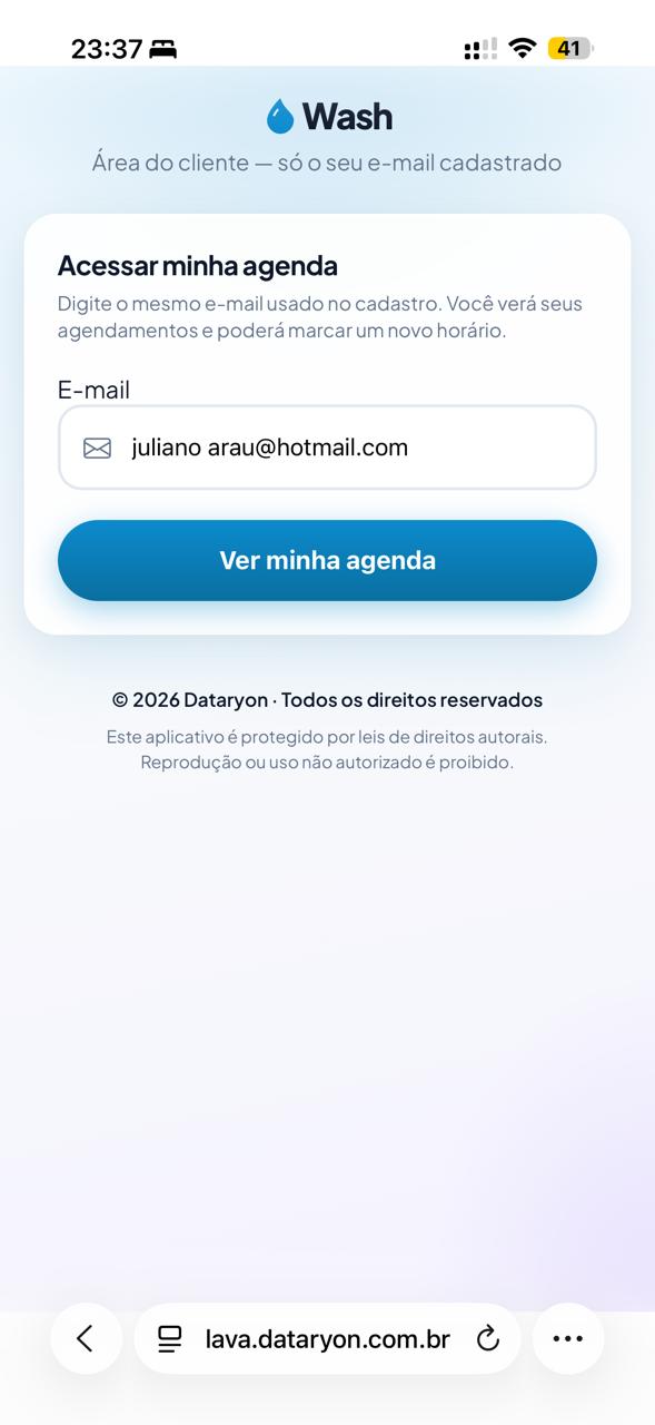 Acesso